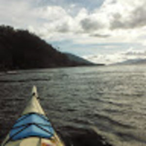 Meet your Posher, Britta